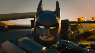 Batman has gone through a lot of changes over the past 70 years
